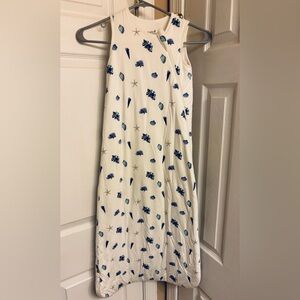 Kyte BABY Royal Shell Sleep Bag